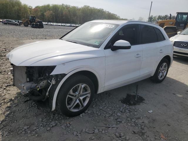 Vin: wa1anafy6j2201426, lot: 54367975, audi q5 premium 2018 img_1