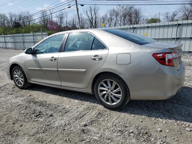 Vin: 4t1bf1fk4du280859, lot: 51113955, toyota camry l 20132