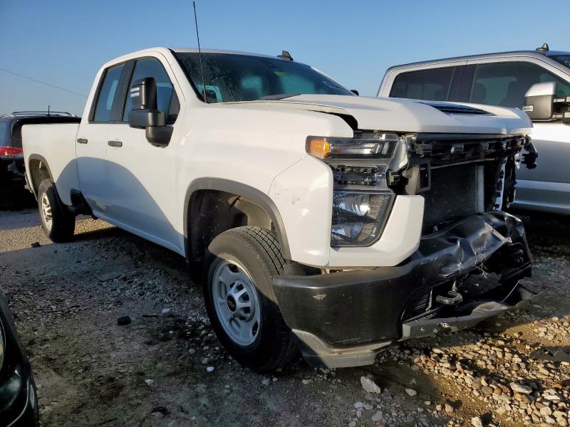Vin: 1gc5wle75lf254560, lot: 40964434, chevrolet all models c2500 heavy duty 20204