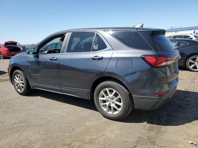 Vin: 2gnaxuev5n6125304, lot: 52606205, chevrolet equinox lt 20222