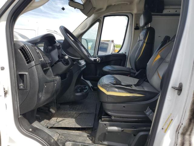 2020 RAM PROMASTER - 3C6TRVAG8LE107697