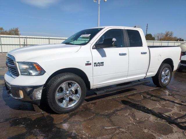 Vin: 1c6rr7gt0hs644286, lot: 52241335, ram 1500 slt 2017 img_1