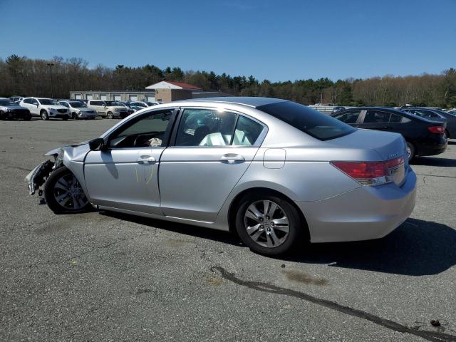 Vin: 1hgcp2f62ba157155, lot: 54823155, honda accord se 20112