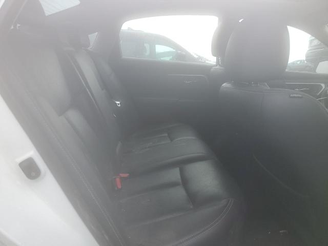 2016 NISSAN ALTIMA 2.5 - 1N4AL3APXGC117558