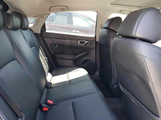 2024 ACURA INTEGRA 19UDE4H29RA018232