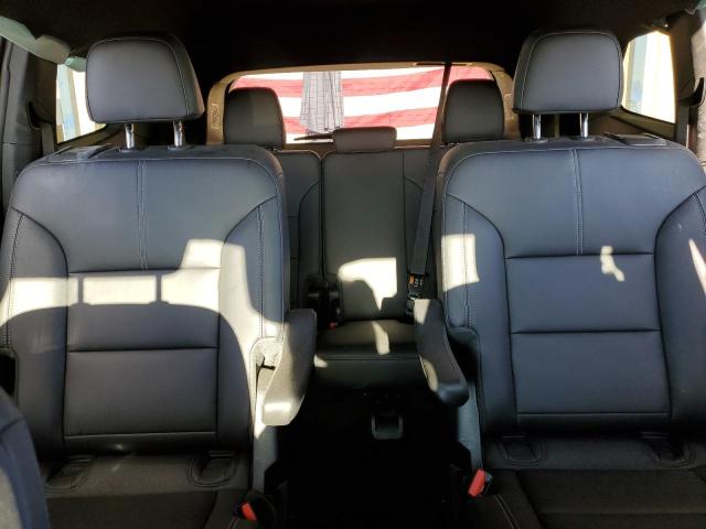 2024 GMC ACADIA UPL 1GKENNKS6RJ199473
