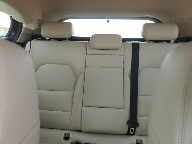 2015 MERCEDES-BENZ GLA 250 - WDCTG4EB2FJ113312