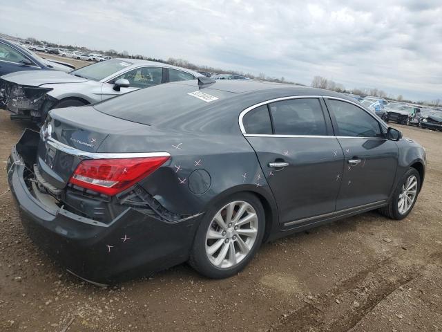 Vin: 1g4gb5g3xgf172030, lot: 53720455, buick lacrosse 20163