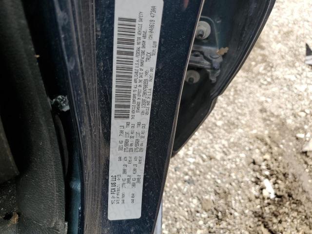 2019 RAM 1500 LARAM - 1C6SRFJT9KN780359