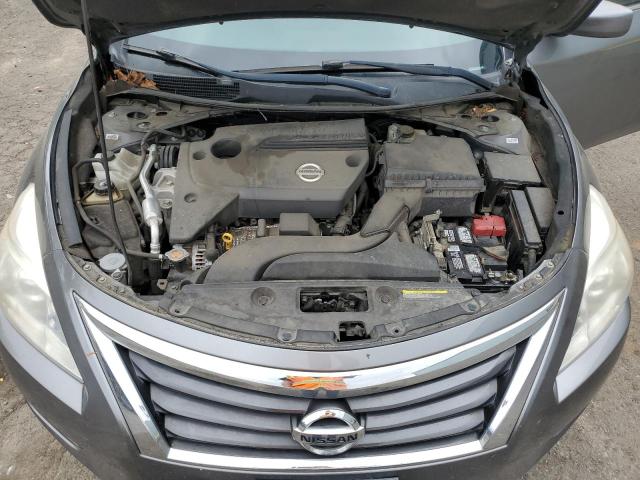 2015 NISSAN ALTIMA 2.5 - 1N4AL3AP8FC414200
