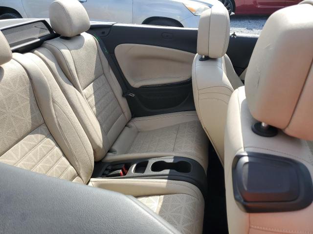 2016 BUICK CASCADA PR W04WT3N54GG044344