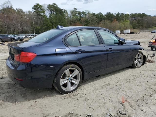 Vin: wba3b5g53fns17881, lot: 51799995, bmw 3 series xi sulev 20153