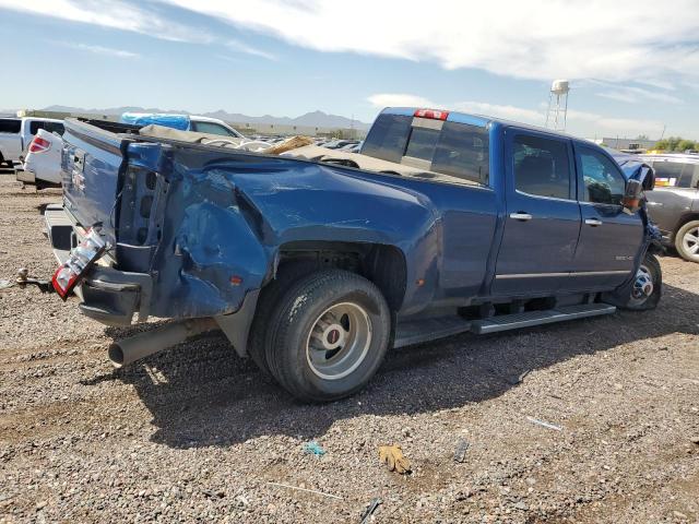 2015 GMC SIERRA K35 1GT423E89FF669563