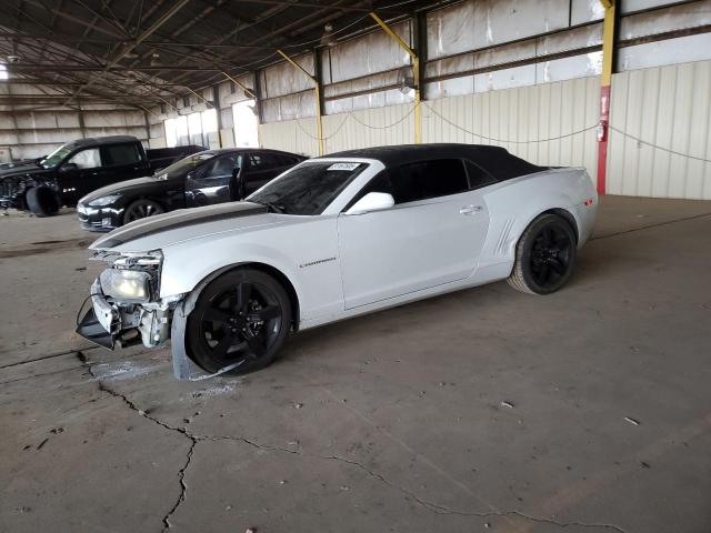 Vin: 2g1fc3d33c9108381, lot: 51167505, chevrolet camaro lt 2012 img_1