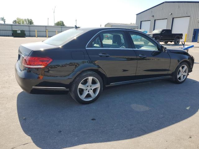 Vin: wddhf8jb0ea897330, lot: 53184235, mercedes-benz e-class 350 4matic 20143