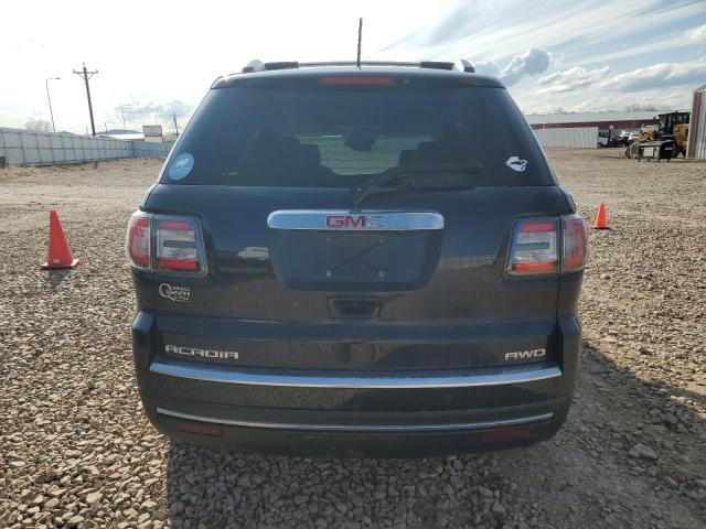2015 GMC ACADIA SLT - 1GKKVSKD2FJ149748
