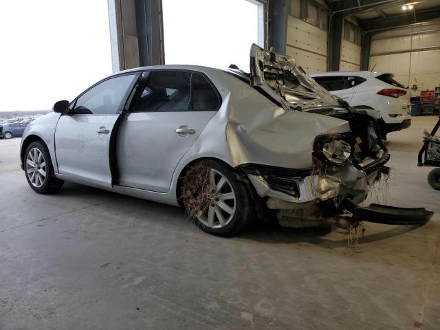 Vin: 3vwra7aj9am051027, lot: 53569555, volkswagen jetta wolfsburg 20102