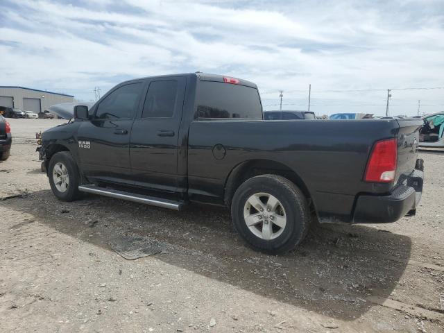Vin: 1c6rr6fg3hs696073, lot: 51481845, ram 1500 st 20172
