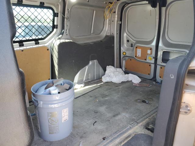 2019 FORD TRANSIT CO - NM0LS7F21K1431434