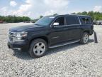 2015 CHEVROLET SUBURBAN K - 1GNSKKKC1FR303158