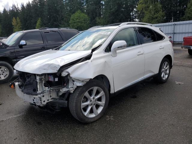 Vin: jtjbk1ba4a2418112, lot: 53911515, lexus rx350 350 2010 img_1