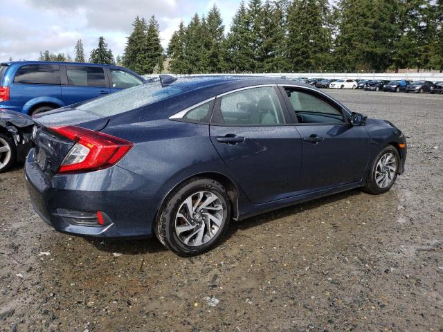Vin: 2hgfc2f78hh560522, lot: 52244925, honda civic ex 20173