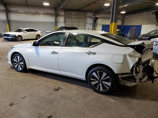 Vin: 1n4bl4dw9nn326966, lot: 54743795, nissan altima sv 20222