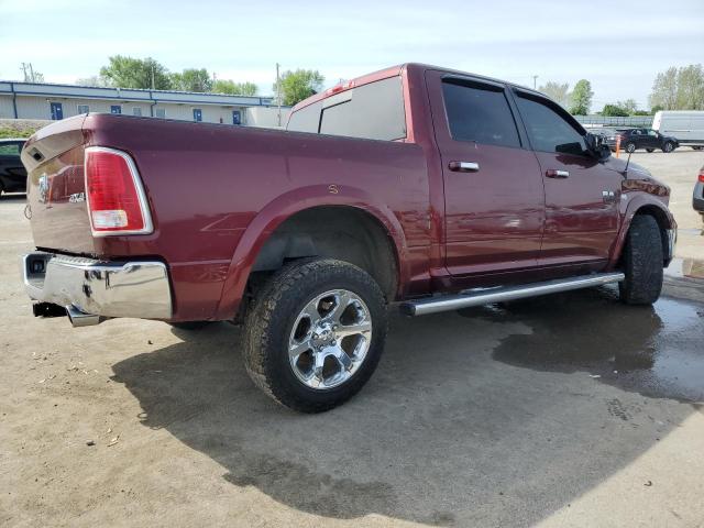 Vin: 1c6rr7nt2gs282124, lot: 54523245, ram 1500 laramie 20163