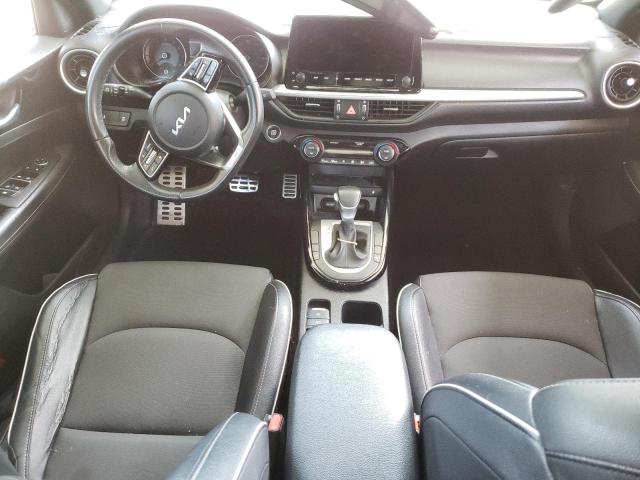 2023 KIA FORTE GT L - 3KPF54AD1PE641857