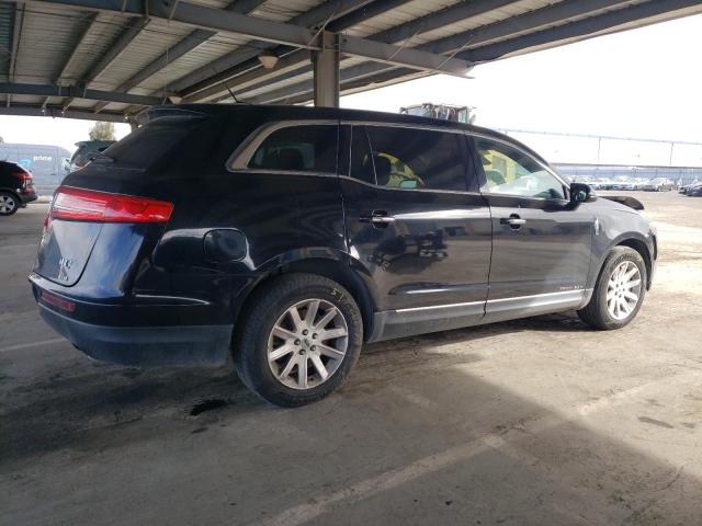 2016 LINCOLN MKT - 2LMHJ5NK3GBL00132