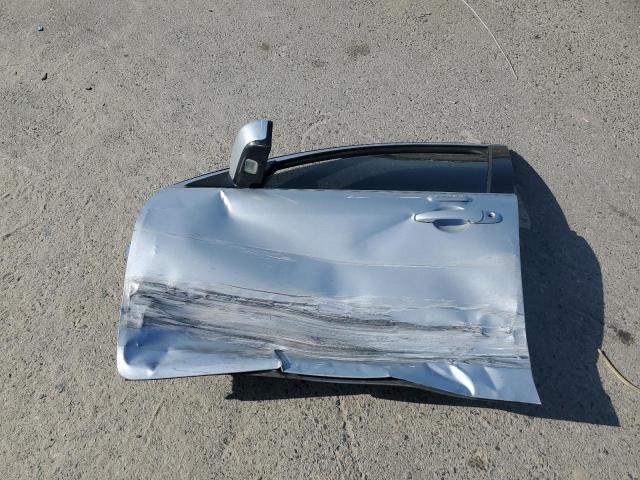 2010 FORD FUSION SPO - 3FAHP0KC9AR422409