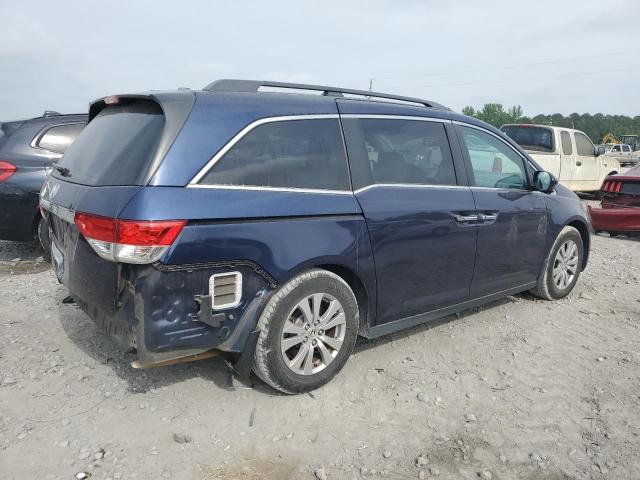 Vin: 5fnrl5h64gb150144, lot: 54653465, honda all models exl 20163