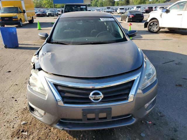 2015 NISSAN ALTIMA 2.5 - 1N4AL3AP7FC422269