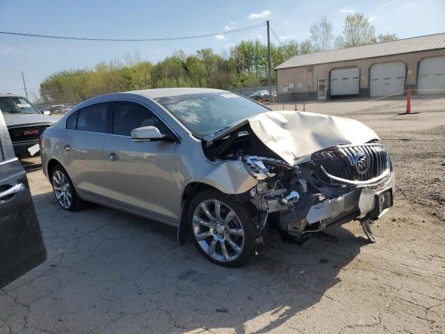 Vin: 1g4gb5g36ef118902, lot: 54267875, buick lacrosse 20144