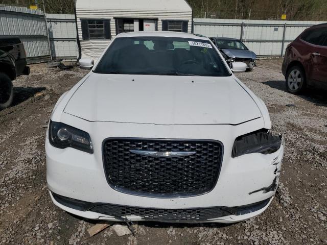 2020 CHRYSLER 300 S - 2C3CCABG5LH141767