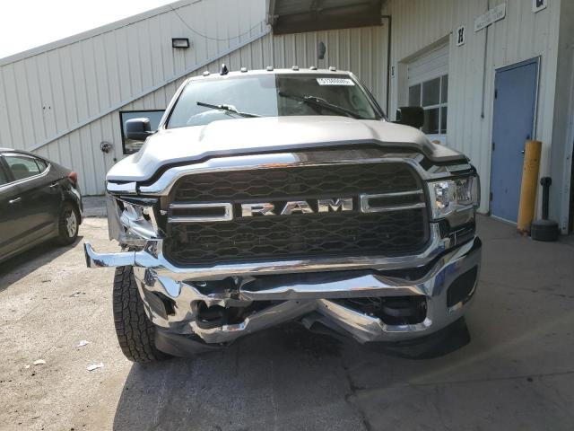 2019 RAM 2500 TRADE 3C6UR5CJ8KG604152