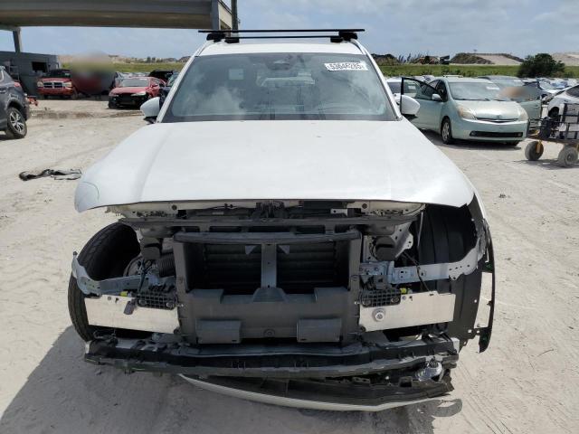 2024 MAZDA CX-90 PREMIUM PLUS JM3KKEHA2R1102492