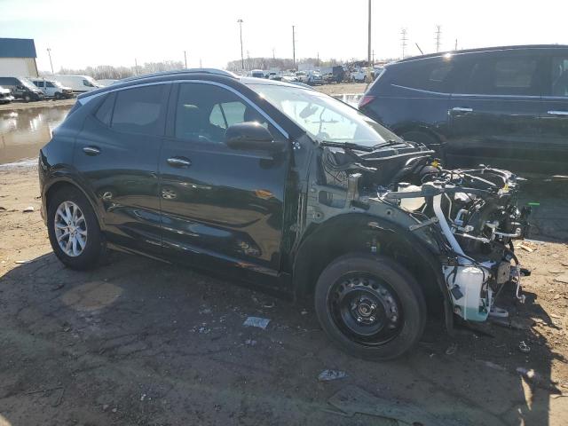 Vin: kl4amesl4sb012926, lot: 51567555, buick encore sport touring 20254
