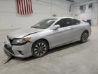 2015 HONDA ACCORD EX - 1HGCT1B75FA002495