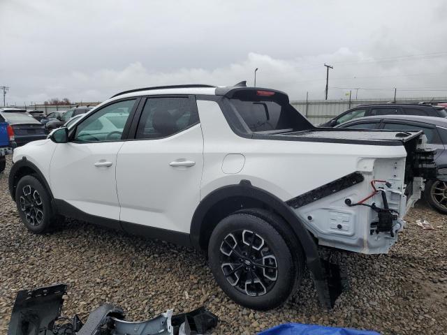 Vin: 5ntjddaf7ph059404, lot: 55059665, hyundai santa cruz sel premium 20232