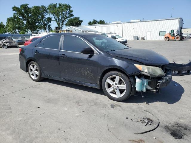 Vin: 4t1bf1fk4du210360, lot: 54006735, toyota camry l 20134
