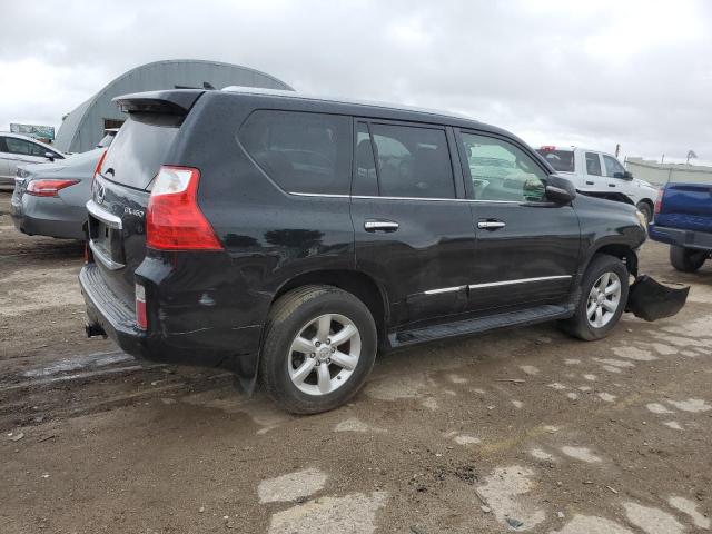 Vin: jtjbm7fxxd5050713, lot: 54983045, lexus gx 460 20133