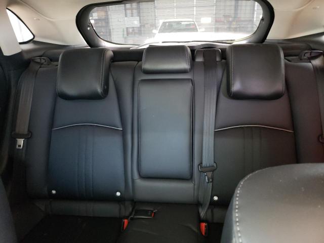2019 MAZDA CX-3 TOURI - JM1DKFC75K1439294