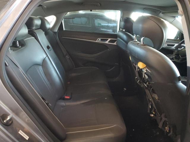 2015 HYUNDAI GENESIS 5. KMHGN4JF9FU069227