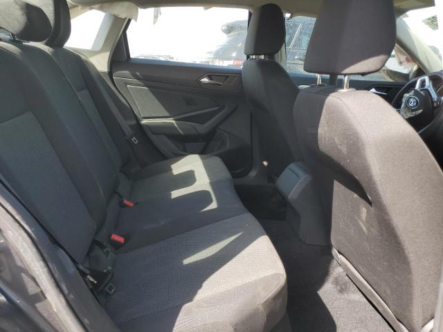 2020 VOLKSWAGEN JETTA S - 3VWN57BU0LM068636