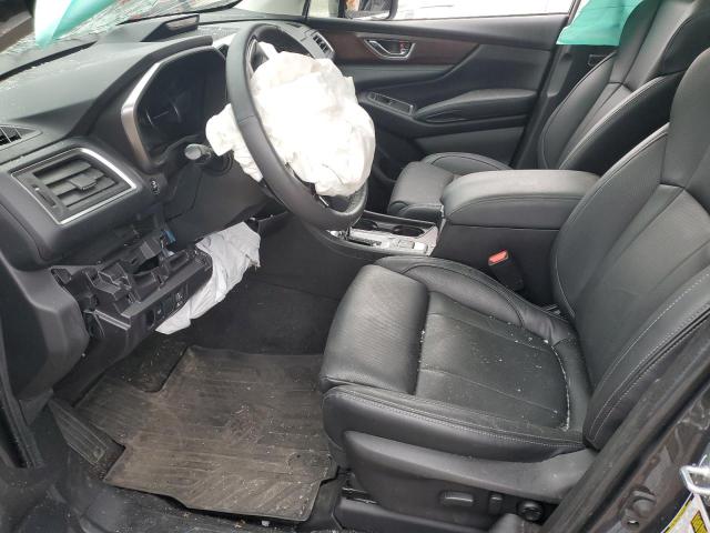 2023 SUBARU ASCENT TOU 4S4WMAWD4P3463682