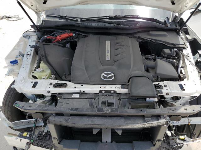 2024 MAZDA CX-90 PREMIUM PLUS JM3KKEHA2R1102492