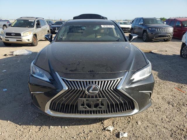 2019 LEXUS ES 350 - 58ABZ1B13KU032077