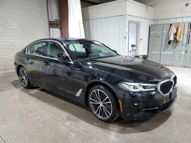 Vin: wba73bj08nwx56967, lot: 51983475, bmw 5 series xi 20224