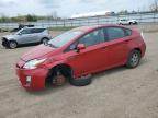 Top Destinations for Shipping Cars from the USA